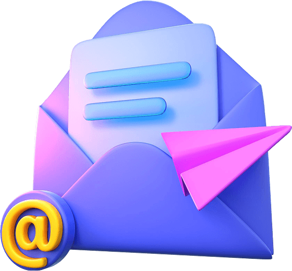 Email Icon