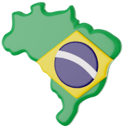 brazil image