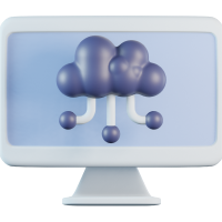 Image VPS